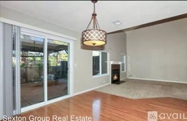 Main picture of 2513 Fern Leaf Ln