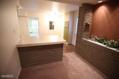 Main picture of 190 Noble Ave