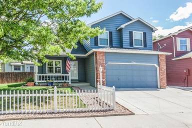 Main picture of 1766 Wimbley Ct
