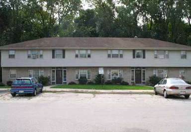 Main picture of 7195 Euston St