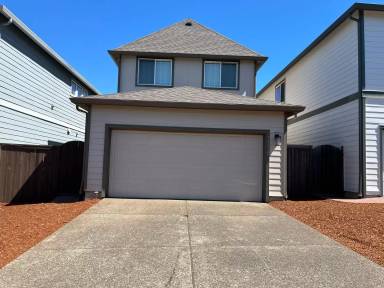 Main picture of 14938 NW Shackelford Rd