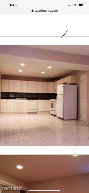 Main picture of 433 Holdridge Ave