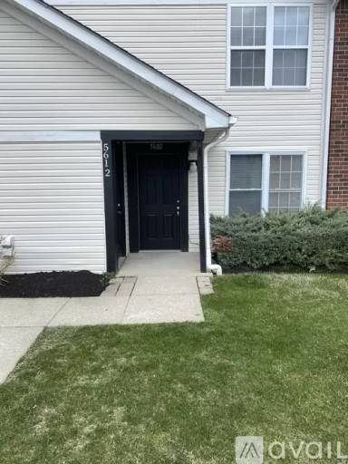 Main picture of 5598 Cypress Chase