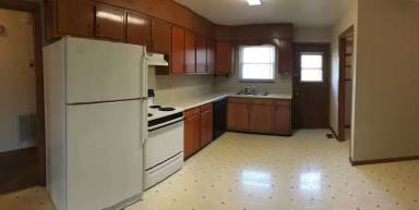 Main picture of 2621 Woodrow Dr