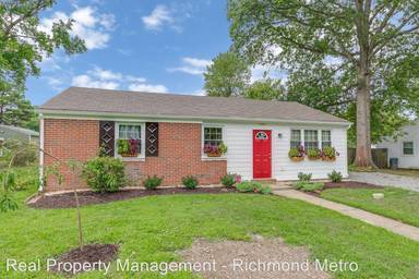 Main picture of 9704 Anaconda Dr