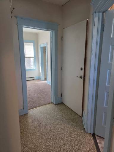Main picture of 408 S 7th Ave