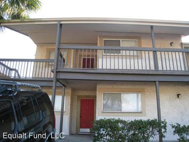 Main picture of 6332 Newtown Cir