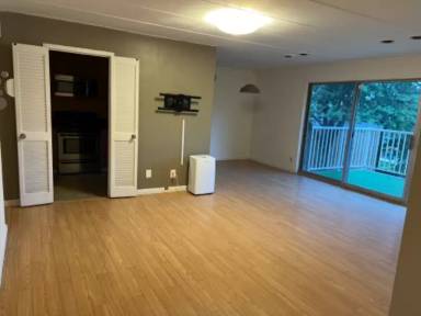 Main picture of 2630 Fort Farnsworth Rd