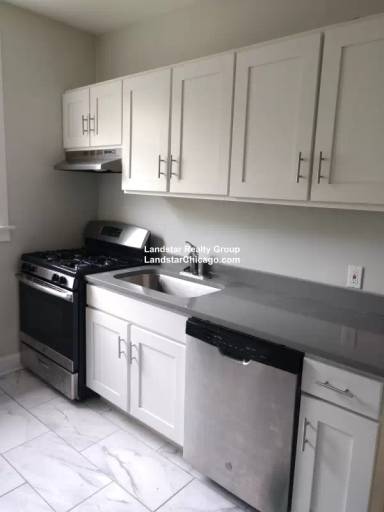 Main picture of 730 Reba Pl