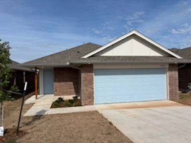 Main picture of 19509 Conway Dr