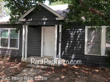 Main picture of 2532 Wayside Ave
