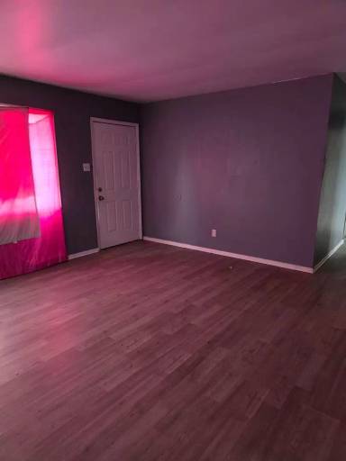 Main picture of 36 Drexel Dr