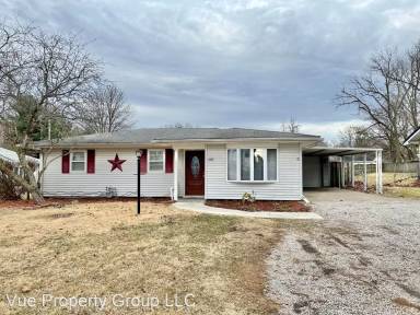 Main picture of 6743 N 36th St