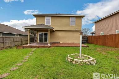 Main picture of 2326 Camberly Vw