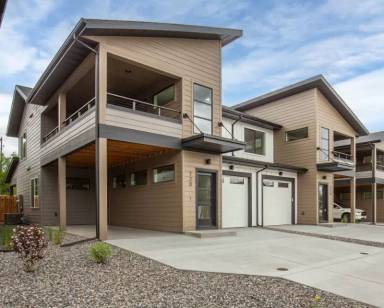 Main picture of 716 Rogers Way