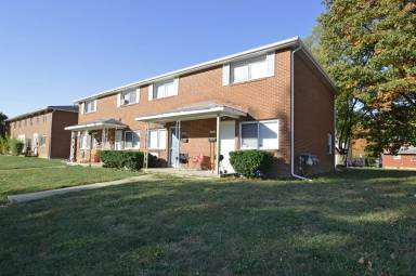 Main picture of 391 Barnett Rd