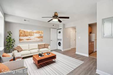 Main picture of 2642 Federal St