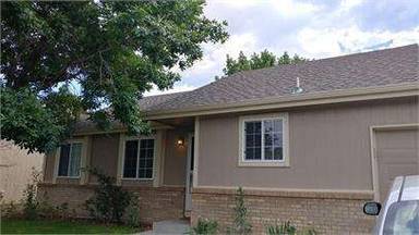 Main picture of 4787 Sunvalley Dr