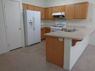 Main picture of 9163 Regal Morning Ct