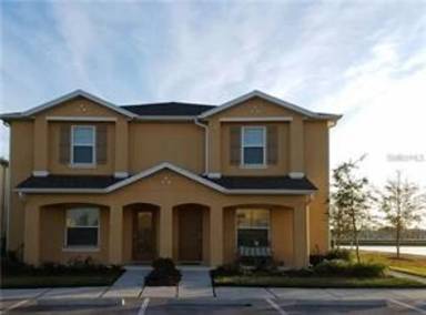 Main picture of 9307 American Hickory Ln