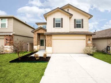 Main picture of 6539 Copper King St