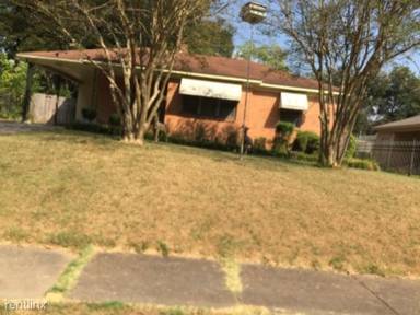 Main picture of 3158 Mensi St
