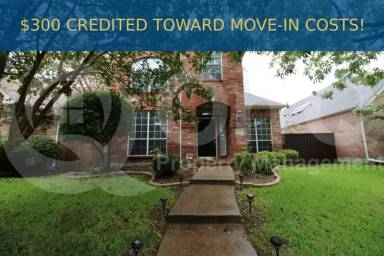 Main picture of 3040 Sawtooth Dr