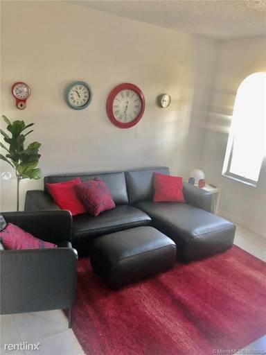 Main picture of Veranda At Doral Condo No