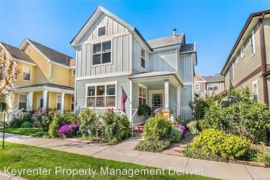 Main picture of 4523 W 36th Pl