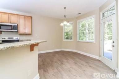 Main picture of 578 Mount Gerizim Rd SE