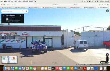 Main picture of 1206 W Anaheim St