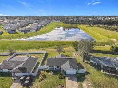 Main picture of 1209 Beechdale Ct