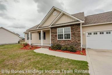 Main picture of 235 Rowland Dr