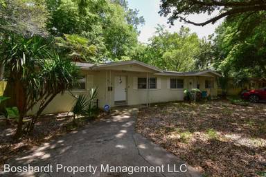 Main picture of 1911 NW 10th St