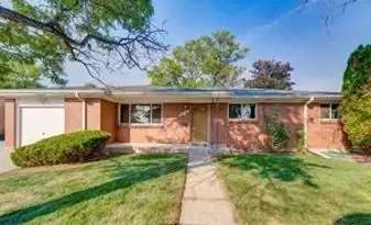 Main picture of 6097 Quail Ct