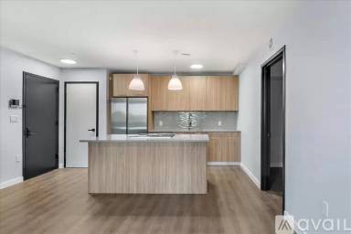 Main picture of 1775 Coney Island Ave