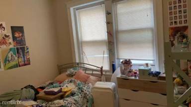 Main picture of 1193 Commonwealth Ave