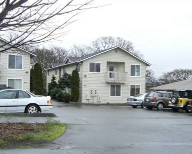 Main picture of 970 SE Ireland St