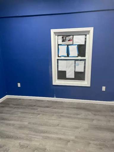 Main picture of 6 Monponset St