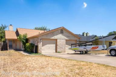 Main picture of 409 Greenlawn Blvd