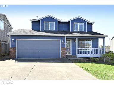 Main picture of 15128 SE Belmore St