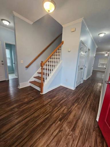 Main picture of 109 Penquin Pl