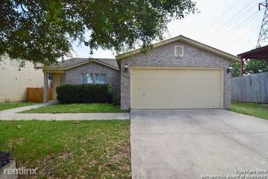 Main picture of 9807 Powderhouse Dr