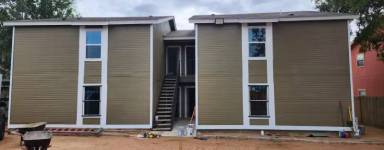 Main picture of 8401 Garcreek Cir