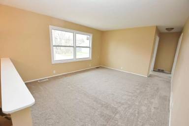 Main picture of 706 N Jacob St