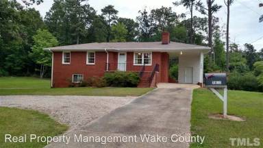 Main picture of 7800 Penny Rd