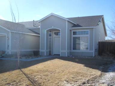 Main picture of 930 Desert Breeze Way