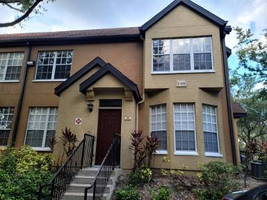 Main picture of 6308-68 Raleigh St