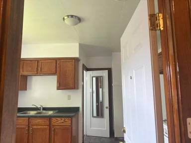 Main picture of 3643A W Mitchell St