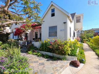 Main picture of 917 15th St